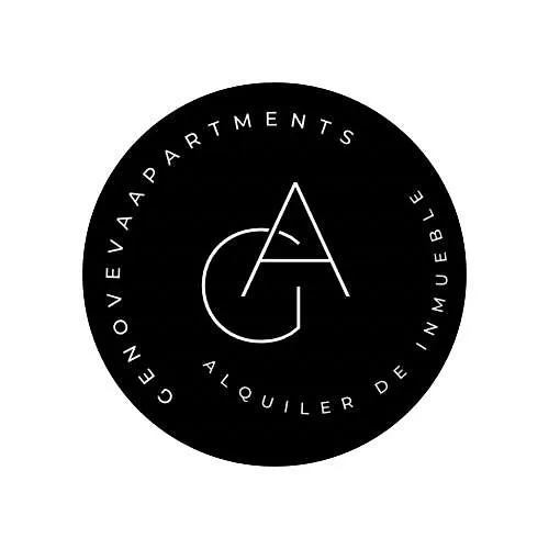 Apartamento Jardin Del Mar Μάλαγα
